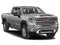 2023 GMC Sierra 2500 HD Crew Cab Long Box 4-Wheel Drive Denali