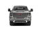 2023 GMC Sierra 2500 HD Crew Cab Long Box 4-Wheel Drive Denali