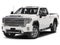 2023 GMC Sierra 3500HD Crew Cab Long Box 4-Wheel Drive Denali