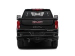 2023 GMC Sierra 3500HD Crew Cab Long Box 4-Wheel Drive Denali