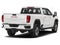 2023 GMC Sierra 3500HD Crew Cab Long Box 4-Wheel Drive Denali
