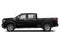 2023 GMC Sierra 3500HD Crew Cab Long Box 4-Wheel Drive Denali