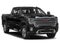 2023 GMC Sierra 3500HD Crew Cab Long Box 4-Wheel Drive Denali