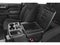 2024 GMC Sierra 2500 HD Crew Cab Standard Box 4-Wheel Drive Denali Ultimate