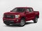 2018 GMC Canyon Crew Cab Short Box 2-Wheel Drive SLT