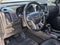 2018 GMC Canyon Crew Cab Short Box 2-Wheel Drive SLT