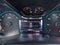 2018 GMC Canyon Crew Cab Short Box 2-Wheel Drive SLT