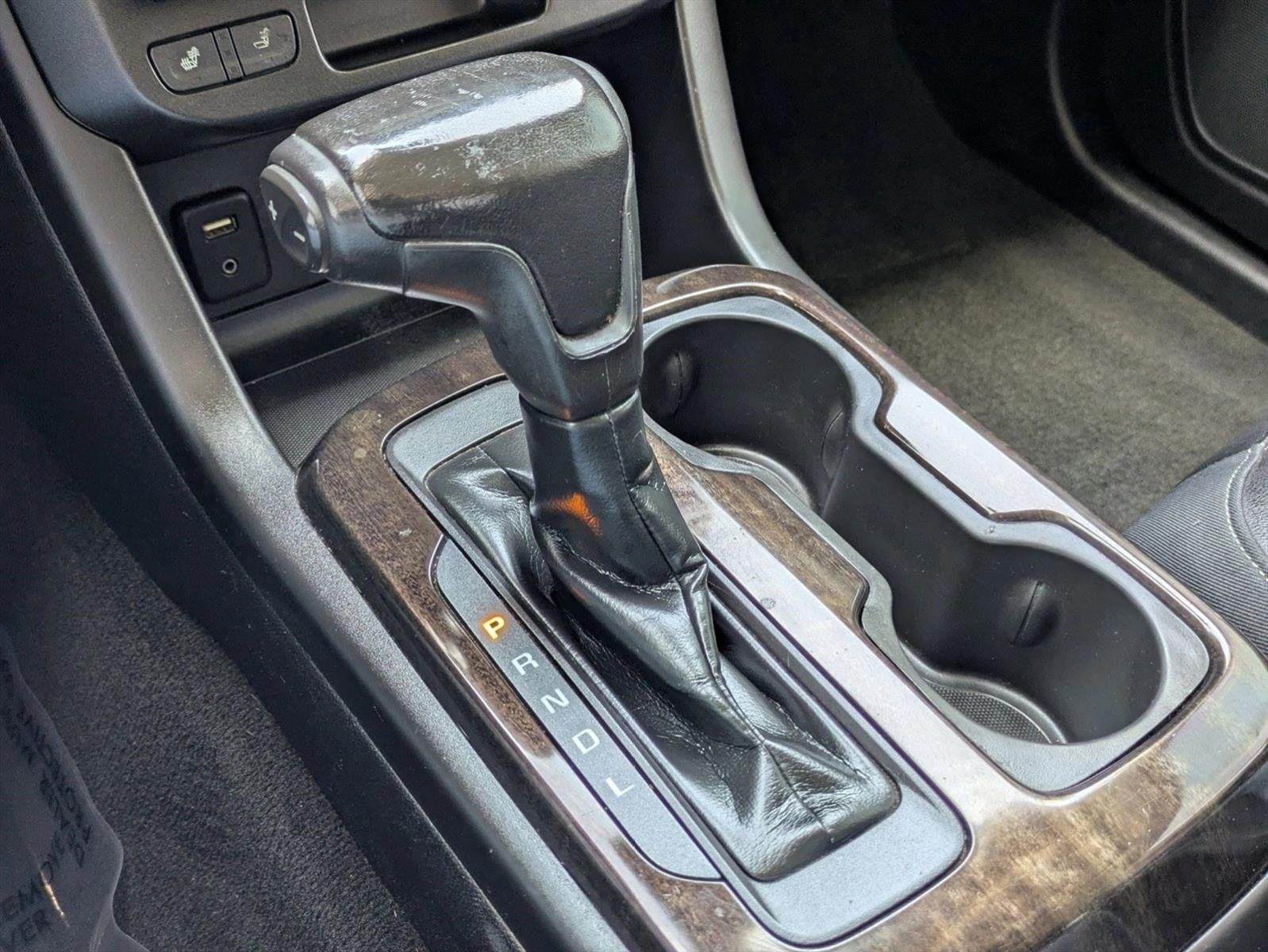 2018 GMC Canyon Crew Cab Short Box 2-Wheel Drive SLT