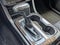2018 GMC Canyon Crew Cab Short Box 2-Wheel Drive SLT