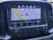 2018 GMC Canyon Crew Cab Short Box 2-Wheel Drive SLT