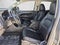 2018 GMC Canyon Crew Cab Short Box 2-Wheel Drive SLT