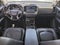 2018 GMC Canyon Crew Cab Short Box 2-Wheel Drive SLT