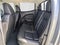 2018 GMC Canyon Crew Cab Short Box 2-Wheel Drive SLT