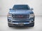 2018 GMC Canyon Crew Cab Short Box 2-Wheel Drive SLT