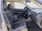 2018 GMC Canyon Crew Cab Short Box 2-Wheel Drive SLT