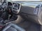 2018 GMC Canyon Crew Cab Short Box 2-Wheel Drive SLT