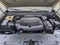 2018 GMC Canyon Crew Cab Short Box 2-Wheel Drive SLT