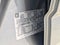 2018 GMC Canyon Crew Cab Short Box 2-Wheel Drive SLT
