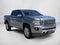 2018 GMC Canyon Crew Cab Short Box 2-Wheel Drive SLT
