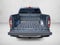 2018 GMC Canyon Crew Cab Short Box 2-Wheel Drive SLT