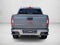 2018 GMC Canyon Crew Cab Short Box 2-Wheel Drive SLT