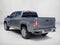 2018 GMC Canyon Crew Cab Short Box 2-Wheel Drive SLT