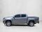 2018 GMC Canyon Crew Cab Short Box 2-Wheel Drive SLT