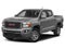 2018 GMC Canyon Crew Cab Short Box 2-Wheel Drive SLT