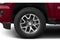 2018 GMC Canyon Crew Cab Short Box 2-Wheel Drive SLT
