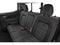2018 GMC Canyon Crew Cab Short Box 2-Wheel Drive SLT