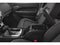 2018 GMC Canyon Crew Cab Short Box 2-Wheel Drive SLT