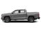 2018 GMC Canyon Crew Cab Short Box 2-Wheel Drive SLT