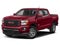 2018 GMC Canyon Crew Cab Short Box 2-Wheel Drive SLT