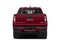 2018 GMC Canyon Crew Cab Short Box 2-Wheel Drive SLT