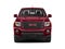 2018 GMC Canyon Crew Cab Short Box 2-Wheel Drive SLT