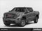 2019 GMC Sierra 1500 Crew Cab Short Box 4-Wheel Drive AT4