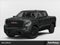 2021 GMC Sierra 1500 Crew Cab Short Box 4-Wheel Drive Elevation 3SB