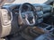 2021 GMC Sierra 1500 Crew Cab Short Box 4-Wheel Drive Elevation 3SB