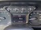 2021 GMC Sierra 1500 Crew Cab Short Box 4-Wheel Drive Elevation 3SB