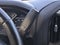 2021 GMC Sierra 1500 Crew Cab Short Box 4-Wheel Drive Elevation 3SB