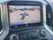 2021 GMC Sierra 1500 Crew Cab Short Box 4-Wheel Drive Elevation 3SB