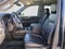 2021 GMC Sierra 1500 Crew Cab Short Box 4-Wheel Drive Elevation 3SB