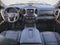 2021 GMC Sierra 1500 Crew Cab Short Box 4-Wheel Drive Elevation 3SB