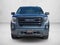 2021 GMC Sierra 1500 Crew Cab Short Box 4-Wheel Drive Elevation 3SB