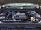 2021 GMC Sierra 1500 Crew Cab Short Box 4-Wheel Drive Elevation 3SB
