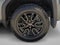 2021 GMC Sierra 1500 Crew Cab Short Box 4-Wheel Drive Elevation 3SB
