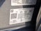 2021 GMC Sierra 1500 Crew Cab Short Box 4-Wheel Drive Elevation 3SB