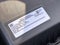 2021 GMC Sierra 1500 Crew Cab Short Box 4-Wheel Drive Elevation 3SB