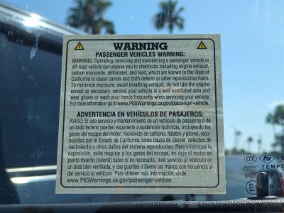 2021 GMC Sierra 1500 Crew Cab Short Box 4-Wheel Drive Elevation 3SB