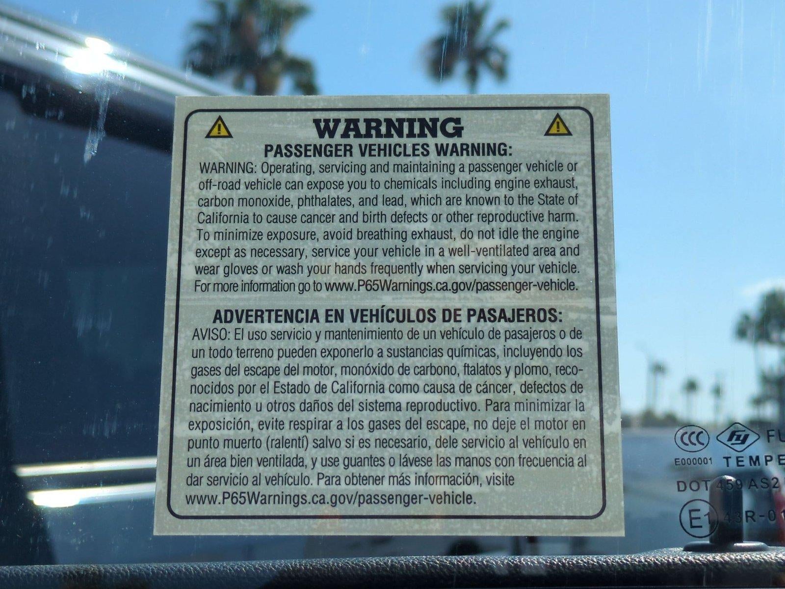 2021 GMC Sierra 1500 Crew Cab Short Box 4-Wheel Drive Elevation 3SB